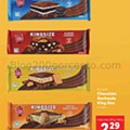 Novos no LIDL 28 setembro a 4 outubro-001 (1).jpg